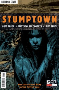 Stumptown_Vol2_5