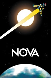 Nova 1