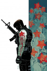 Winter soldier 15