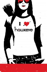 Hawkeye 9