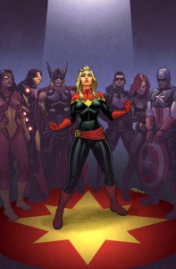 Avengers Enemy Within 1
