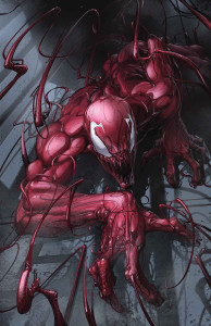 Superior Carnage 1