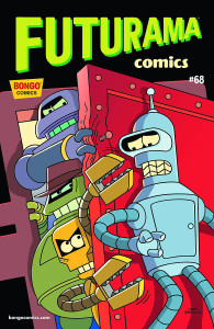 Futurama_Comic_68