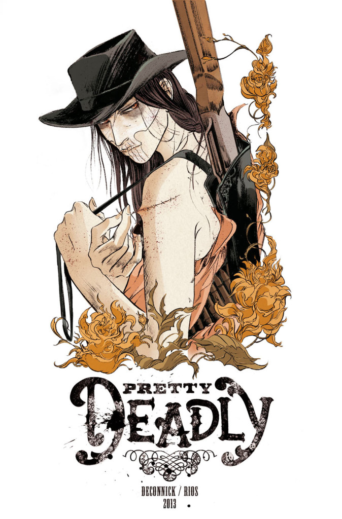 Pretty-Deadly[1]
