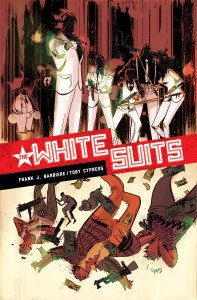 White Suits 1