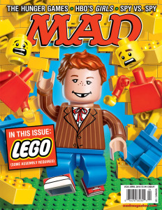 MAD-Magazine-526-LEGO-Cover_52faab66ca7095.38704423