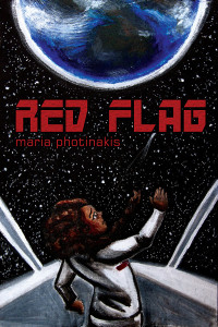 Red Flag 1