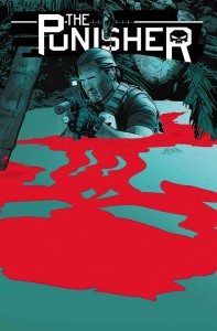 Punisher 7