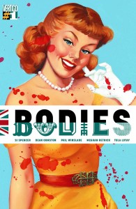 Bodies 1