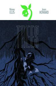 Trees 6