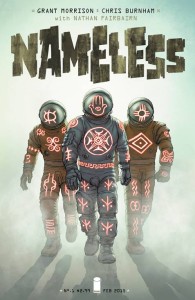 Nameless 1