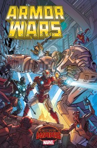Armor_Wars_1_Cover