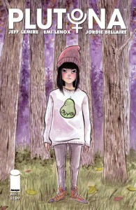 Plutona 1