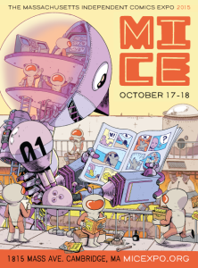 mice2015-web[1]