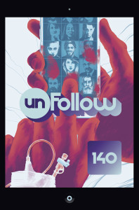 Unfollow 1