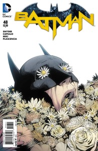 Batman 48