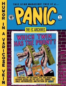 EC Panic 1