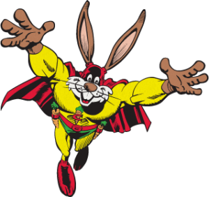 Captain-Carrot-300x282[1]