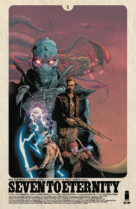 seven-to-eternity-1