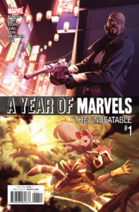 a-year-of-marvels-1-unbeatable