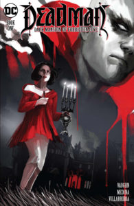 deadman-dark-mansion-of-forbidden-love-1