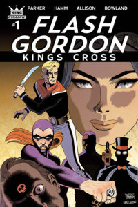 flash-gordon-kings-cross-1