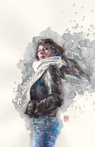 jessica-jones-1