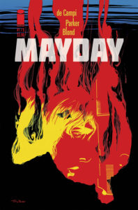 mayday-1