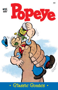 popeye-classic-ungoing-51