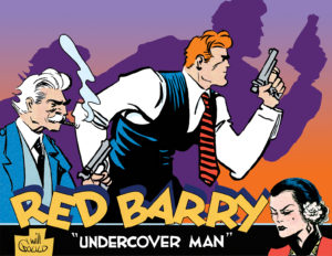 red-barry-undercover-man