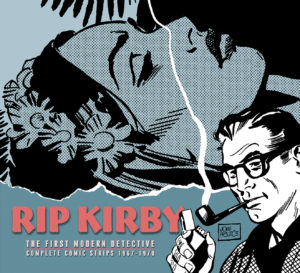 rip-kirby-trade