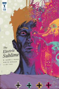 the-electric-sublime-1