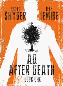 ad-after-death-book-one