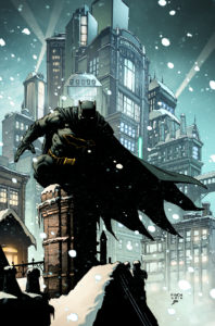 batman-annual-1