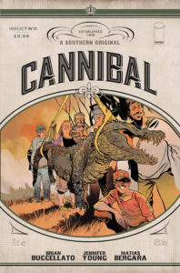 cannibal-2