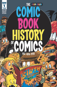comic-book-history-comics-1