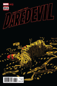 daredevil-13