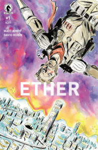 ether-1