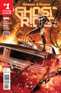 ghost-rider-1