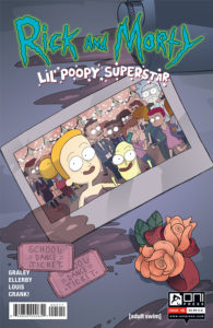 rick-and-morty-lil-poopy-superstar