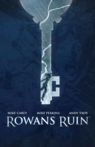 rowans-ruin-tp