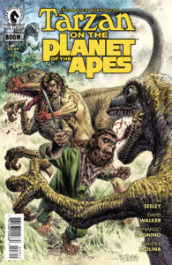 tarzan-and-planet-of-the-apes-4