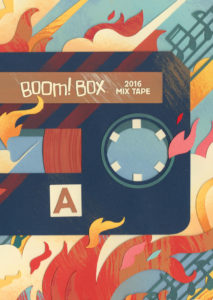 boom-box-2016-mix-tape