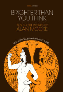brighter-than-you-think-alan-moore-tp