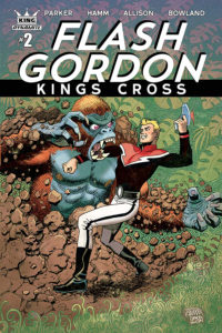 flash-gordon-kings-cross-2